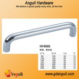 Aluminium Cabinet Handle & Pull Furniure Handle