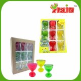 Shot Glass Candy Cup