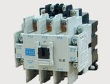 AC Contactor S-N S-K S-C Sh-4