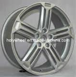 Replica Wheel Rims/Alloy Wheel for Vw (HL656)
