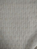 Beautiful Design White Linen