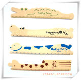 Ruler as Promotional Gift (OI03014)