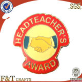 Badge (FT4183P)