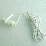 in-Ear Earphone (HFM15)