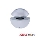 Portable Bluetooth Mini Speaker for Mobile with Memory Card Function