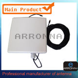Customized Communication Antenna ARP-Dp (1800-2600) -9-2