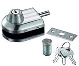 Glass Door Lock (108D)