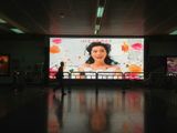 P5 Indoor LED Display