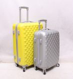 ABS 3 Piece Set Luggage, Stock Luggage, Stocklot Travel Case