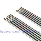 Factory Best Solder/Filler Rod