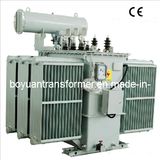 Power Transformer