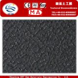 High Quality Smooth and Rough Waterproof Geomembrane