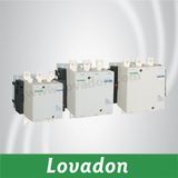 Good Quality Cjx2 Series F Model AC Contactor