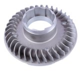 Chain Saw 070 Spare Parts Fanwheel