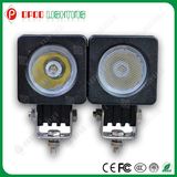 Best Sharp Price CREE 2.5'' 10W LED Work Light