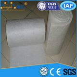 1300 Superwool 607 Ht Refractory Ceramic Fibre Blanket