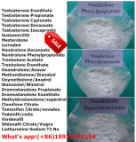 Pharmaceutical Nandrolone Phenylpropionate or Npp CAS 62-90-8 for Fitness