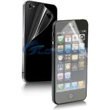 Full Body Screen Protector Film for iPhone 5 5g