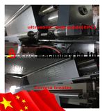 Plastic Flexographic Printing Machine