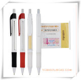 Ball Pen as Promotional Gift (OI02343)