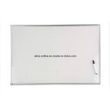 Dry wipe board (31005)