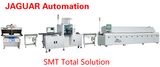 SMT Equipments for PCB Assembly Service