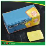 Tailor Chalk for Garment