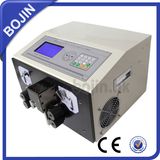 Electrical Motor Leading Wire Cutting Machine (BJ-02G)