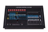 Digital Dimmer Pack / 16CH Lighting Console System
