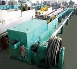 LG45 Two-Roller Cold Roll Mill