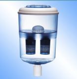 Bottle Water Purifier (WP-C)