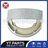 Lifan Motorcycle Brake Shoes 250cc Spare Parts