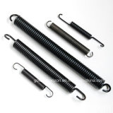 All Kinds of Hardware Fitting Spring