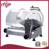 Commercial Semi-Automatic Meat Slicer (300ST-12)