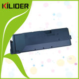 Kyocera Compatible Laser Copier Toner Cartridge (TK6305 TK6307 TK6309)