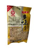 Sunflower Seeds Bag/Food Bag/Sunflower Seeds Packaging