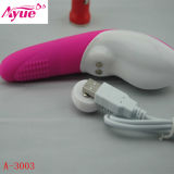 Sex Toys for Women Sex Products (A-3003)