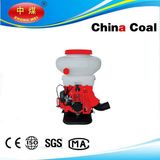 3wf-3 20 Liter Red Mist Duster Agriculture Sprayer