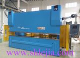 Bending Machine (PSH-SP series)