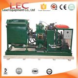 Lds2000g Small Spray Shotcrete Machine for Sale