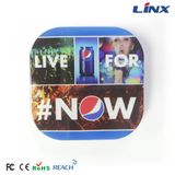 Hot Selling Promotional Earphones