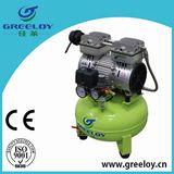 Portable Small Air Compressor (GA-81/9)