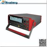 Good Sale Auto Ranging Precision Digital Multimeter