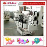 CE Approved Candy Packing Machine (YW-S800)