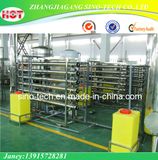 Water Purification Water Treatment Equipment