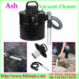 2015 New Ash Vacuum Cleaner