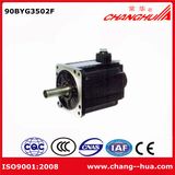 Three Phase Stepper Motor for CNC Machine (4Nm, 90BYG3502F)