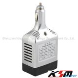 85W/150W Mini Car Inverter Modify Sine Wave Power Inverter