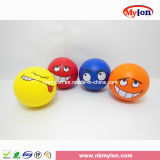 Promotional Toy Ball! Custom PU Foam Ball with String
