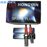 Motorcycle Parts-Spark Plug D8tc